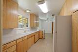 328 Turner Road - Photo 18