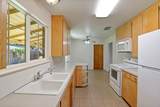 328 Turner Road - Photo 19