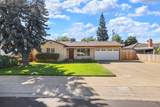 328 Turner Road - Photo 2