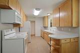 328 Turner Road - Photo 20