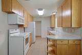 328 Turner Road - Photo 21