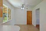 328 Turner Road - Photo 22