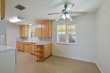 328 Turner Road - Photo 23