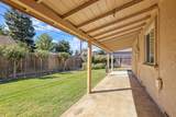 328 Turner Road - Photo 24
