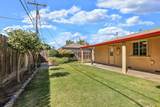 328 Turner Road - Photo 25