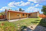 328 Turner Road - Photo 26