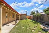 328 Turner Road - Photo 27