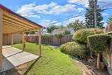 328 Turner Road - Photo 28