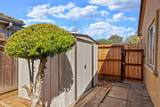 328 Turner Road - Photo 29