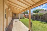 328 Turner Road - Photo 30