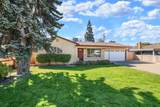 328 Turner Road - Photo 4
