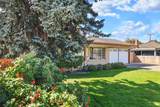 328 Turner Road - Photo 5