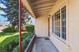 328 Turner Road - Photo 6