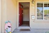 328 Turner Road - Photo 7