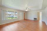 328 Turner Road - Photo 8