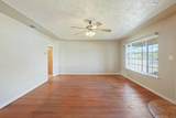 328 Turner Road - Photo 9