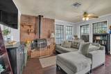 30000 Kasson 4D15 Oak Ln. Rd. Road - Photo 10