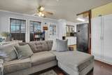 30000 Kasson 4D15 Oak Ln. Rd. Road - Photo 11