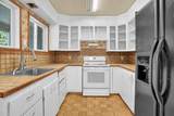 30000 Kasson 4D15 Oak Ln. Rd. Road - Photo 12