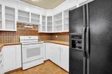 30000 Kasson 4D15 Oak Ln. Rd. Road - Photo 13