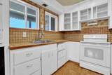 30000 Kasson 4D15 Oak Ln. Rd. Road - Photo 14