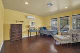 30000 Kasson 4D15 Oak Ln. Rd. Road - Photo 15