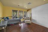 30000 Kasson 4D15 Oak Ln. Rd. Road - Photo 16