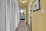30000 Kasson 4D15 Oak Ln. Rd. Road - Photo 17