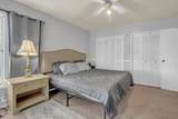 30000 Kasson 4D15 Oak Ln. Rd. Road - Photo 19