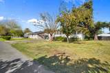 30000 Kasson 4D15 Oak Ln. Rd. Road - Photo 2