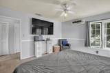 30000 Kasson 4D15 Oak Ln. Rd. Road - Photo 20