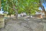 30000 Kasson 4D15 Oak Ln. Rd. Road - Photo 25