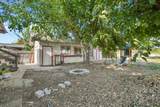 30000 Kasson 4D15 Oak Ln. Rd. Road - Photo 27