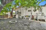 30000 Kasson 4D15 Oak Ln. Rd. Road - Photo 28