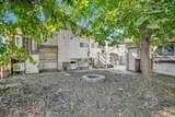 30000 Kasson 4D15 Oak Ln. Rd. Road - Photo 29