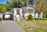 30000 Kasson 4D15 Oak Ln. Rd. Road - Photo 3
