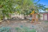 30000 Kasson 4D15 Oak Ln. Rd. Road - Photo 30