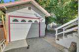 30000 Kasson 4D15 Oak Ln. Rd. Road - Photo 31