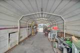 30000 Kasson 4D15 Oak Ln. Rd. Road - Photo 32