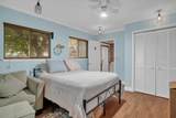30000 Kasson 4D15 Oak Ln. Rd. Road - Photo 36