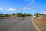 30000 Kasson 4D15 Oak Ln. Rd. Road - Photo 39