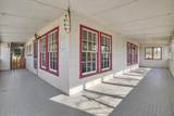 30000 Kasson 4D15 Oak Ln. Rd. Road - Photo 4