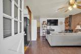 30000 Kasson 4D15 Oak Ln. Rd. Road - Photo 6