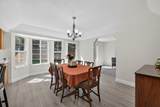 765 Hamlett Place - Photo 10