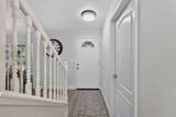 765 Hamlett Place - Photo 11