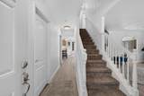 765 Hamlett Place - Photo 12