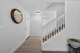 765 Hamlett Place - Photo 13