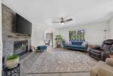 765 Hamlett Place - Photo 14