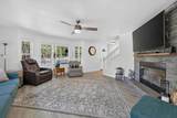 765 Hamlett Place - Photo 15