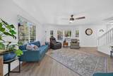 765 Hamlett Place - Photo 16